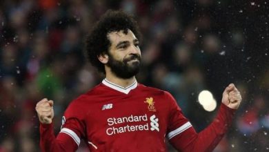 يلا خبر | جوزيه: لحسن حظ محمد صلاح لم تنجح مفاوضات ضمه للأهلي..وهذا سبب فشلها – نجوم مصرية – عينان نت