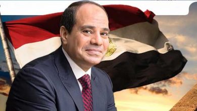 يلا خبر | صحيفة الحياة: «مصر ترفض صفقة القرن.. ولن نتنازل عن شبر واحد من أرضنا»