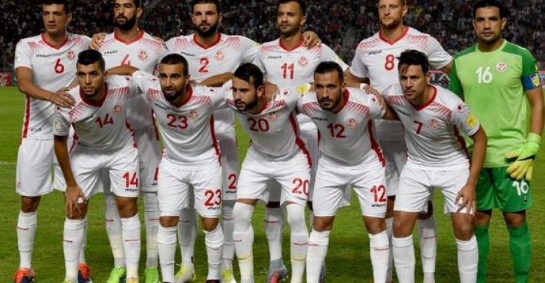 يلا خبر | موعد مباراة تونس وإيران استعدادًا لكأس العالم 2018..وتردد القناة الناقلة للمباراة – عينان نت