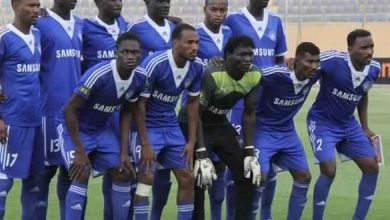 يلا خبر | مباراة الهلال والموانئ التوجولى القادمة (الإياب) دور 32 من دورى أبطال أفريقيا والقنوات الناقلة – عينان نت