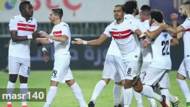 يلا خبر | موعد مباراة الزمالك وويلايتا ديشا الإثيوبي اليوم 18-3-2018 والقنوات الناقلة لها في الكونفدرالية