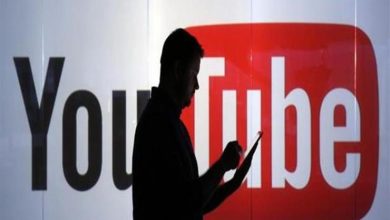 يلا خبر | شركة يوتيوب تبدأ تفعيل خدمة تسمح للمستخدمين مشاهدة الفيديوهات بدون انترنت