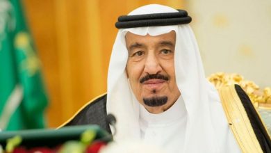 يلا خبر | العاهل السعودي: قمة الظهران ستتعامل مع كل التحديات بالقوة