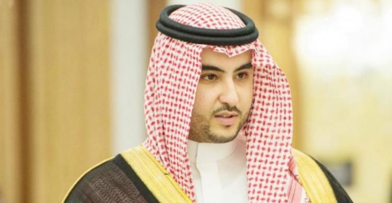 يلا خبر | سلمان: ميليشيا الحوثي تطيل معاناة شعب اليمن