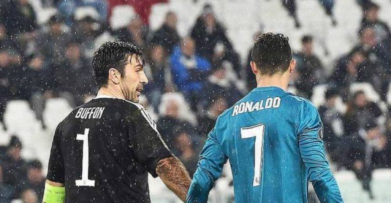 يلا خبر | مباراة ريال مدريد ضد اتلتيك بلباو مباشر اليوم الأحد نصيا 18/04/2018 بالدوري الإسباني – عينان نت