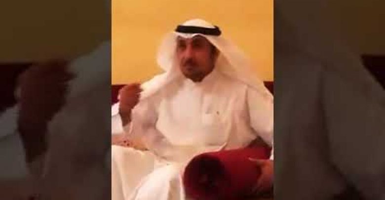 علاج العين والحسد والمس والسحر  بإذن الله