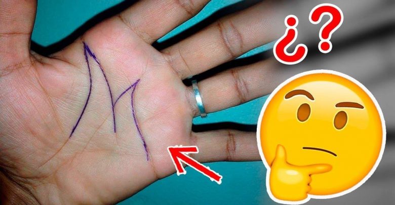 7أشياء تثير فضولك ولا تدري سبب وجودها