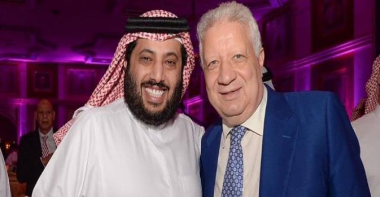 يلا خبر | بعد رحيل اللجنة المالية.. 3 أفعال لمرتضى منصور تبرأت منها جماهير الزمالك