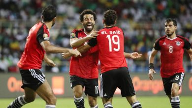 يلا خبر | رغم الإخفاقات بالوديات.. 3 علامات تدعو للتفاؤل بمنتخب مصر