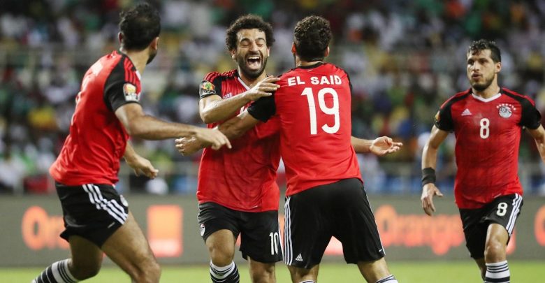 يلا خبر | رغم الإخفاقات بالوديات.. 3 علامات تدعو للتفاؤل بمنتخب مصر