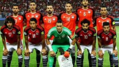 يلا خبر | تردد القنوات المفتوحة الناقلة لمباريات كاس العالم 2018 والتلفزيون المصري يبث مباريات كاس العالم مجانا الآن – عينان نت