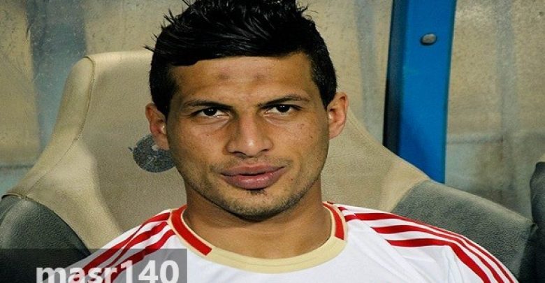 يلا خبر | اتحاد الكرة يكشف تفاصيل أزمة عقود تجديد طارق حامد للزمالك