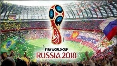 يلا خبر | تردد قنوات KSA World Cup السعوديه الناقلة لمباريات كاس العالم روسيا 2018 – عينان نت