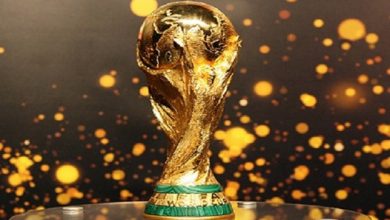 يلا خبر | 7 دول عربية صوتت ضد استضافة المغرب مونديال 2026