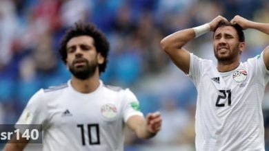 يلا خبر | أفريقيا تبحث عن إجابات بعد كأس العالم الكارثي والمخيب للآمال