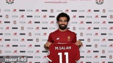 يلا خبر | جدول مباريات نادي ليفربول Liverpool الإنجليزي القادمة 2018/2019