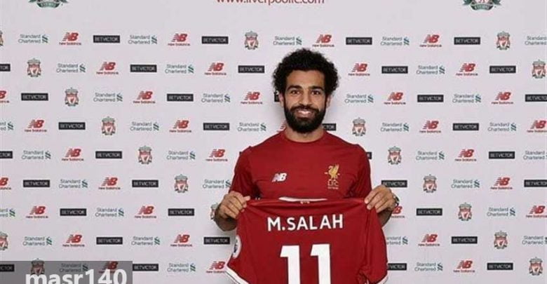 يلا خبر | جدول مباريات نادي ليفربول Liverpool الإنجليزي القادمة 2018/2019 …موعد مباريات محمد صلاح  القادمة فى البريميرليج