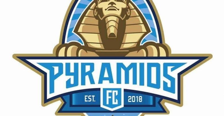 يلا خبر | تردد pyramids sport على النايل سات