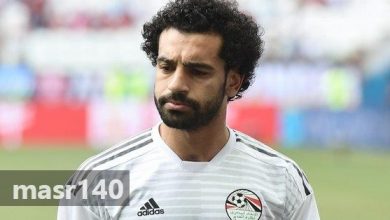 يلا خبر | تعرف على سبب مهاجمة محمد صلاح لاتحاد الكرة المصري