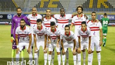 يلا خبر | لايف.. قناة أبو ظبي الرياضية Abu Dhabi Sports مباراة الزمالك والقادسية بث مباشر البطولة العربية للأندية