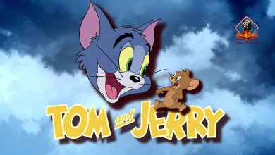 حقائق وطرائف عن مسلسل توم وجيري – Tom and Jerry