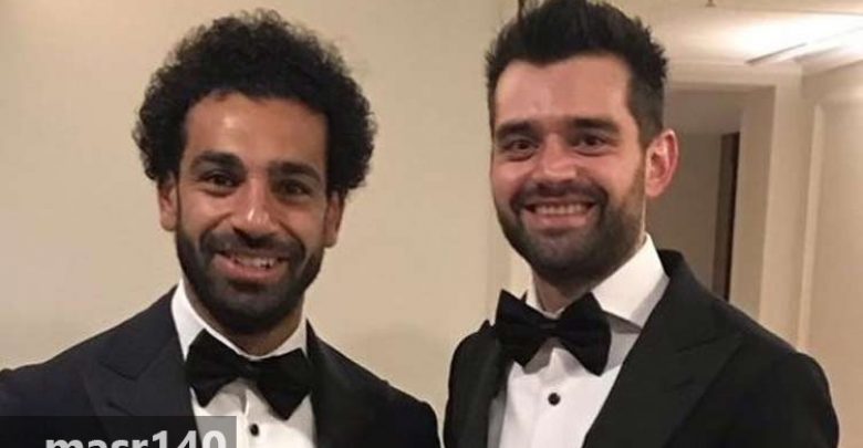 يلا خبر | محمد صلاح: لا يجب التعامل مع وكيلي كطرف ثالث