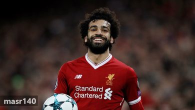 يلا خبر | هاني رمزي: محمد صلاح أكد انضمامه لمعسكر الفراعنة في يوم 4 أو 4 سبتمبر