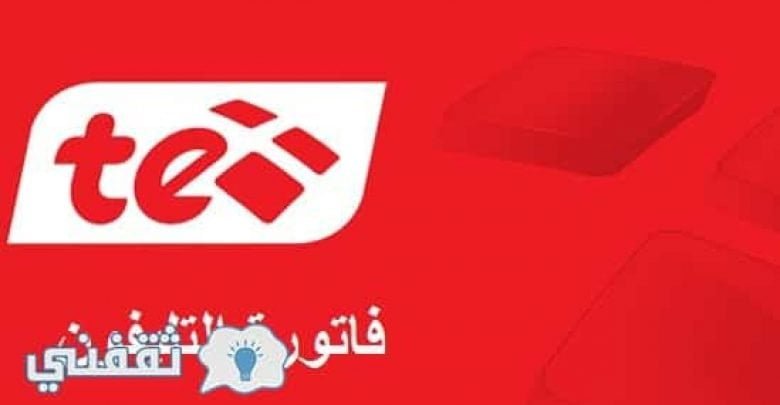 يلا خبر | خدمة الاستعلام عن فاتورة التليفون الأرضي بالرقم المنزلي عبر موقع المصرية للاتصالات