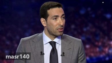 يلا خبر | تعرف على أقوال أبو تريكة عن أنانية ماني مع محمد صلاح