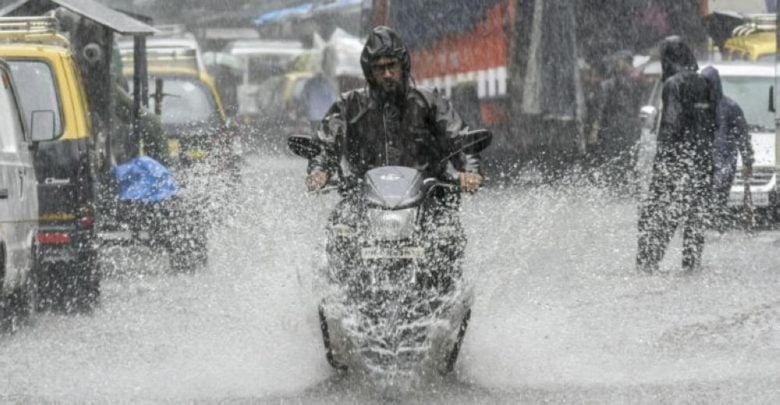 يلا خبر | الأرصاد تكشف عن توقعات حالة الطقس غدا الخميس: أمطار غزيرة ورياح مثيرة للأتربة.. ومفاجأة في درجات الحرارة