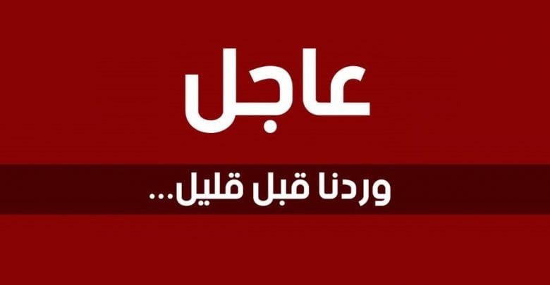 يلا خبر | عاجل.. “إنفجار مدوي” يهز السويس منذ قليل.. ومصادر تؤكد وجود ضحايا ووفيات !!