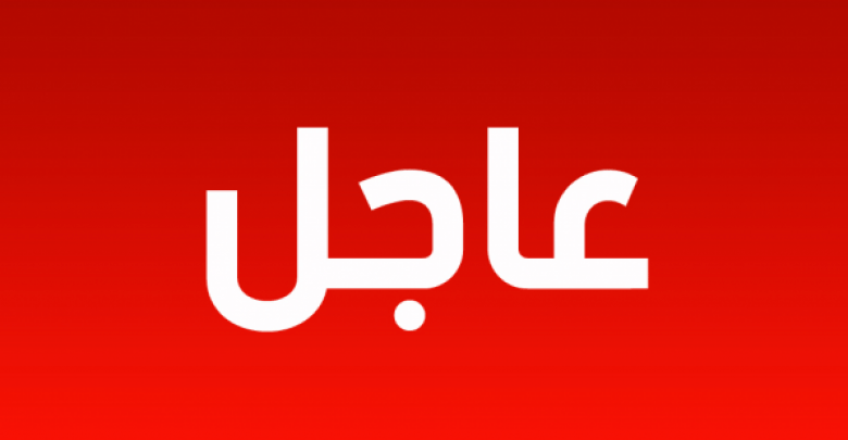 يلا خبر  | عاجل… إصابة 10 مواطنين في أحداث مؤسفة منذ قليل.. وسيارات الإسعاف تهرول لنقل المصابين !!