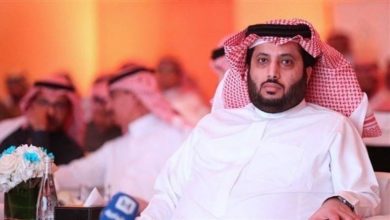 يلا خبر | مدير المقاولون: إحنا في دوري مرجان أحمد مرجان.. والشيخ: عايز يتربى