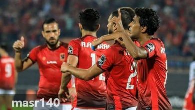 يلا خبر | مشاهدة مباراة الاهلي والترسانة اليوم 10-10-2018 يلا شوت بث مباشر كورة اون لاين مباشرة الان للجوال والكمبيوتر رابط يوتيوب بدون تقطيع كأس مصر