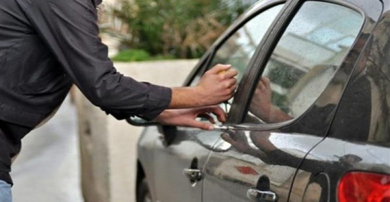 يلا خبر | بالتفاصيل.. “حيلة جديدة” لسرقة السيارات بالقاهرة.. وبيان هام من الداخلية