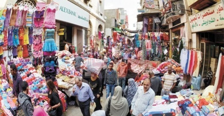 يلا خبر | بالتفاصيل.. زيادة جديدة في أسعار بعض السلع تفاجئ المواطنين صباح اليوم