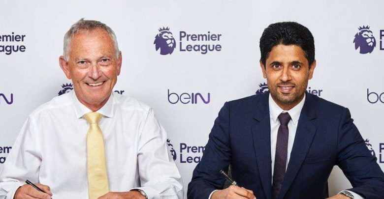 يلا خبر  | اسعار اشتراك قنوات bein sports باقة الرياضة والأفلام واهم تفاصيل عرض 50% وسعر رسيفر بي ان سبورت داخل مصر