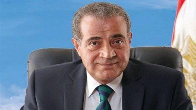 يلا خبر  | قرار جديد من وزارة التموين يسعد ملايين المواطنين