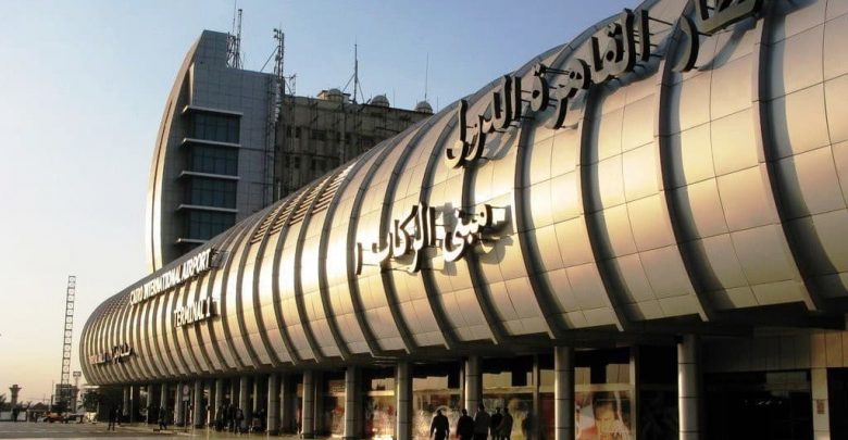 يلا خبر  | عاجل :القائمة الكاملة ل40 دولة تعلن السماح للمصريين بدخول ارضيها بدون تاشيرة على راسهم الاردن وماليزيا