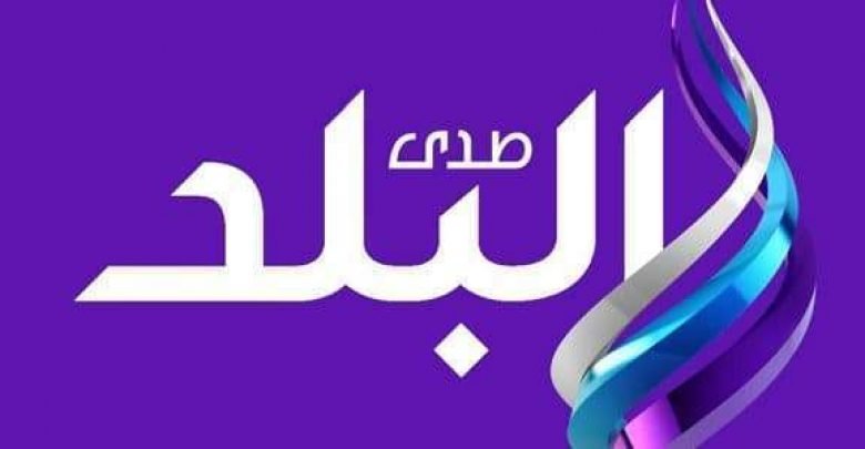 يلا خبر | برنامج أحمد موسى .. المسلسلات العربية الدرامية عبر قمر نايل سات – نجوم مصرية