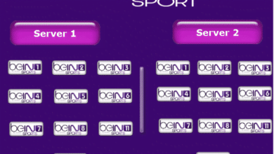 يلا خبر | تردد قناة بي ان سبورت Bein Sport الناقلة لمباراة روما الايطالى و ريال مدريد الأسبانى