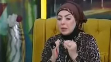 يلا خبر  | مذيعة شهيرة تدخل في “نوبة بكاء” على الهواء أمام الملايين.. والسبب يُصيب الجميع بالصدمة!!