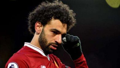 يلا خبر | جماهير ليفربول تطالب ببيع محمد صلاح والتغريدات التي تطالب برحيله – نجوم مصرية