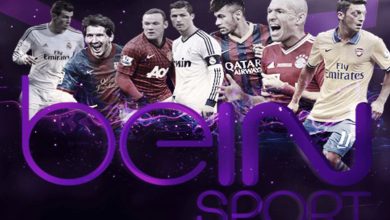 يلا خبر  | أسعار الاشتراك في باقات bein sports و سعر الرسيفر و عرض الـ 50%