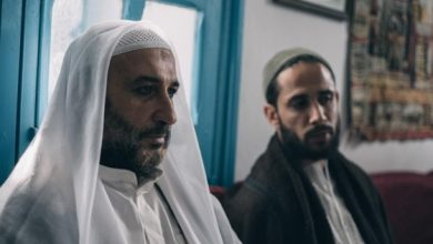 يلا خبر  | الوطن | فن وثقافة | التونسي “فتوى” أحسن فيلم في مسابقة “آفاق السينما العربية”