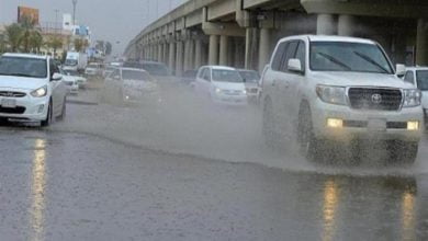 يلا خبر  | نداء عاجل لملايين المواطنين بعد تعرض المدن للسيول وللأمطار في مصر