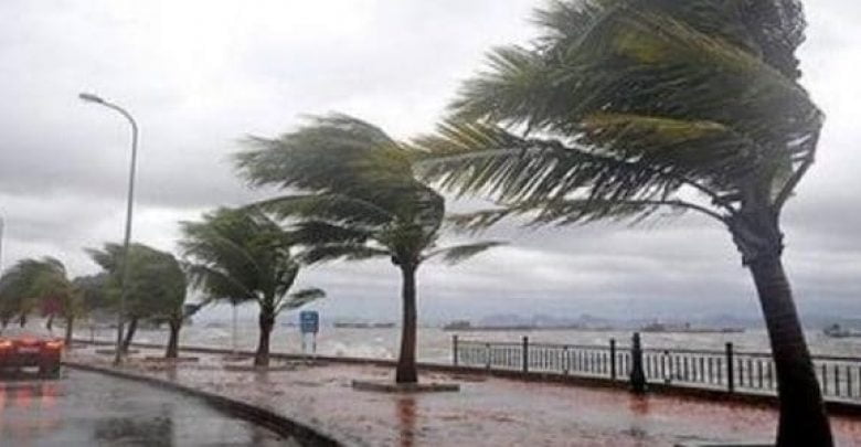 يلا خبر  | الأرصاد| تقلبات جوية حادة وسريعة تضرب البلاد وأمطار غزيرة ورعدية تصل إلى حد السيول لمدة 3 أيام.. التفاصيل