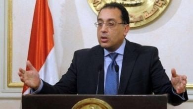 يلا خبر  | الوطن | الدولة | بيلاروسيا تدعم مصر في مفاوضاتها لإبرام اتفاق تجارة حرة مع الدول الأوراسي