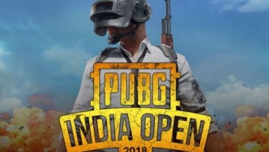 يلا خبر  | ألوان الوطن | “لهو فإدمان فجريمة”.. كل شيء عن لعبة “PUBG”