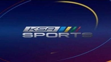 يلا خبر | تردد قناة KSA Sports الرياضية الناقلة لمباريات الدوري السعودي 2019 نايل سات وعربسات